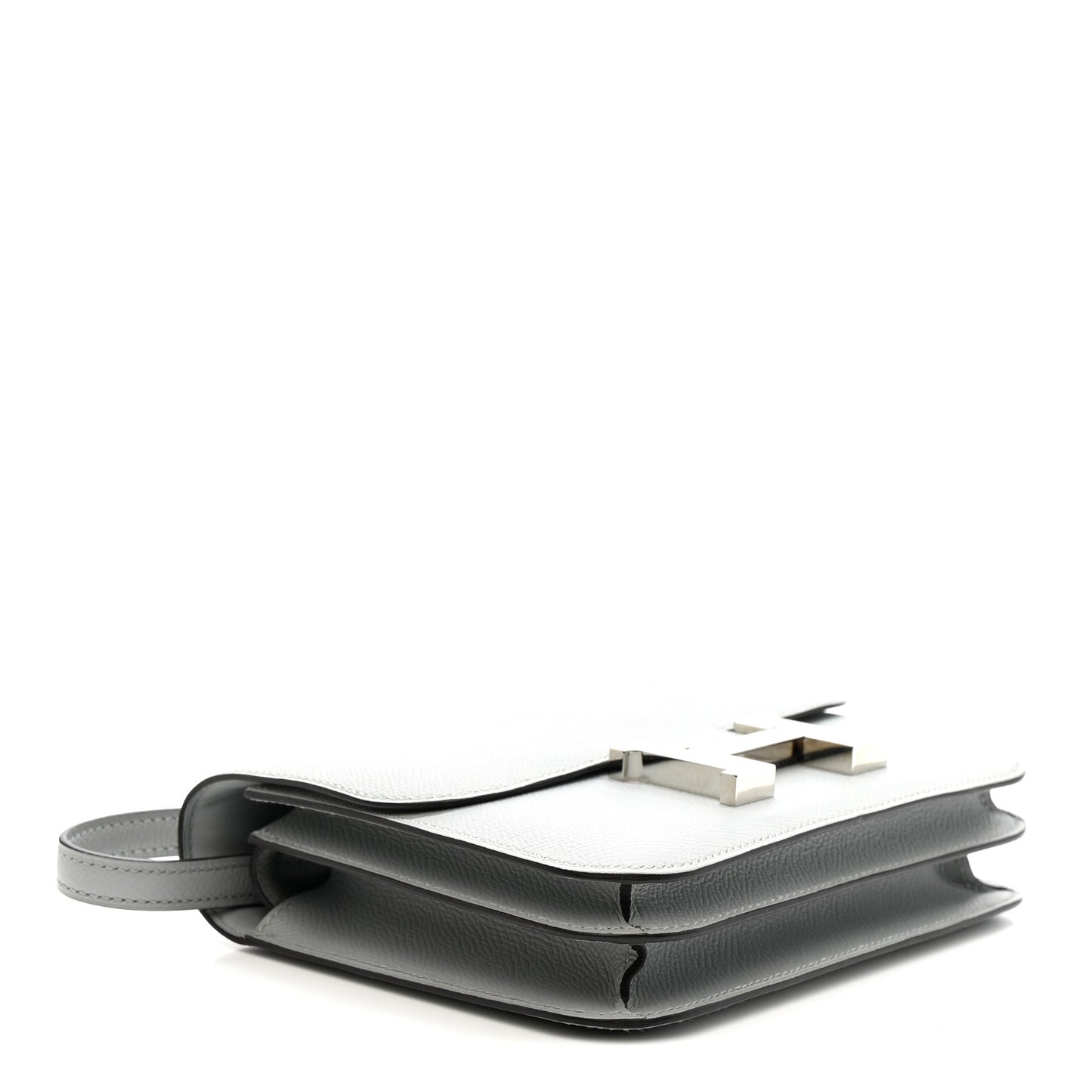 Epsom Constance 18 Bleu Glacier