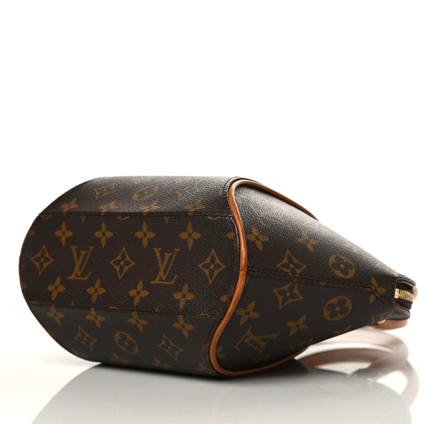 Monogram Ellipse PM