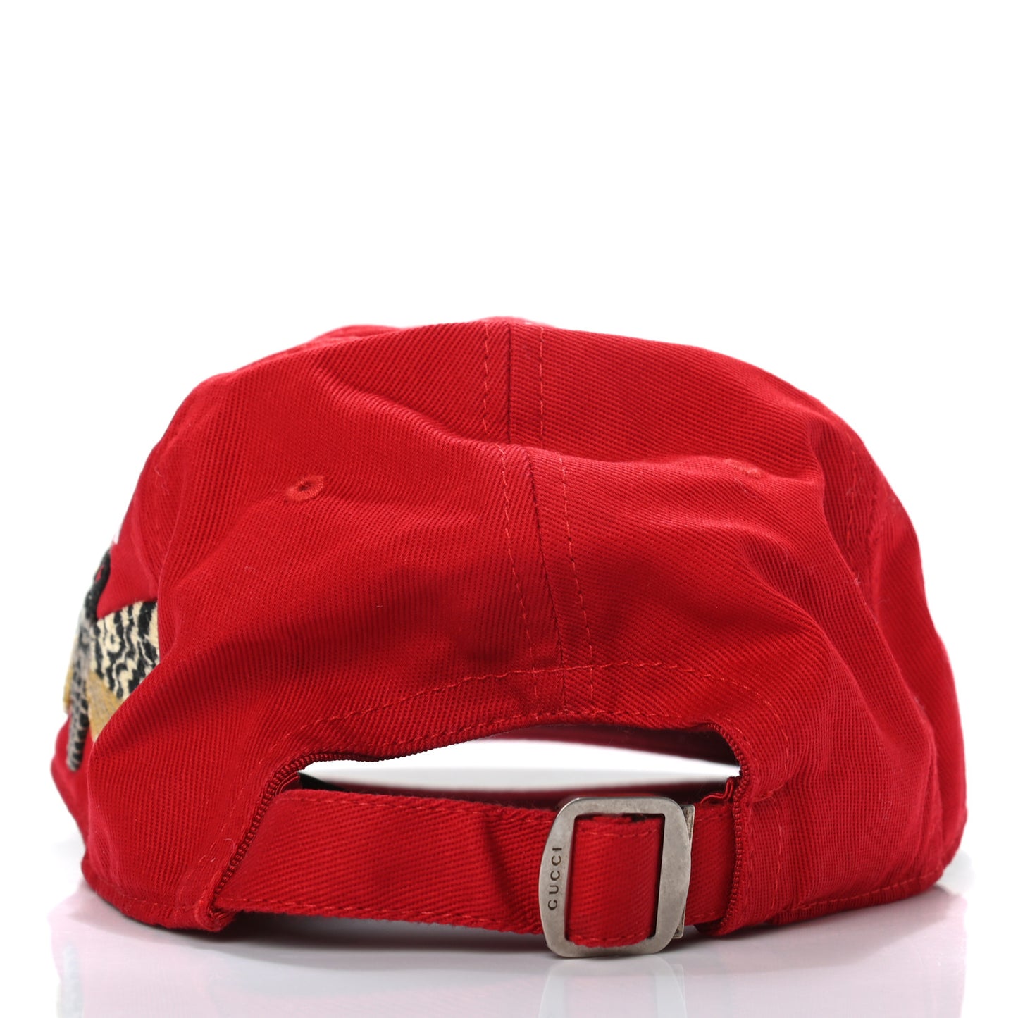 X MLB Cotton NY Yankees Baseball Hat 57-61 Red