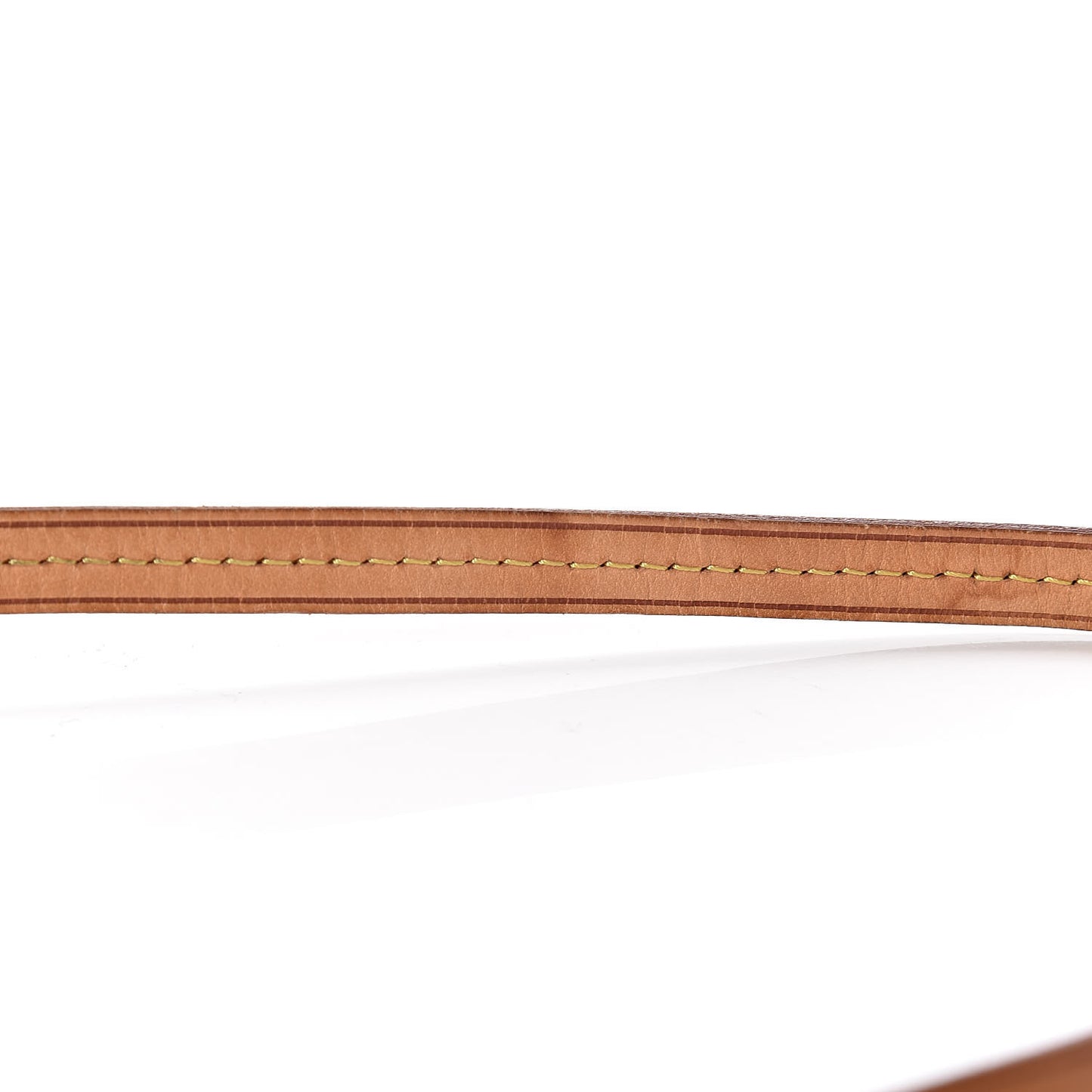 Monogram Favorite PM