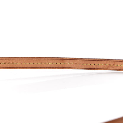 Louis Vuitton Monogram Favorite PM 13 of 14
