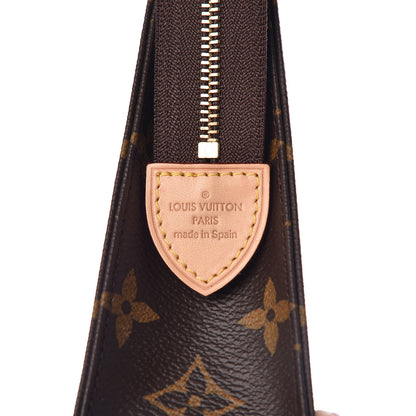 Louis Vuitton Monogram Toiletry Pouch 19 6 of 8