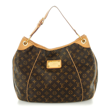 Louis Vuitton Monogram Galliera GM 1 of 9
