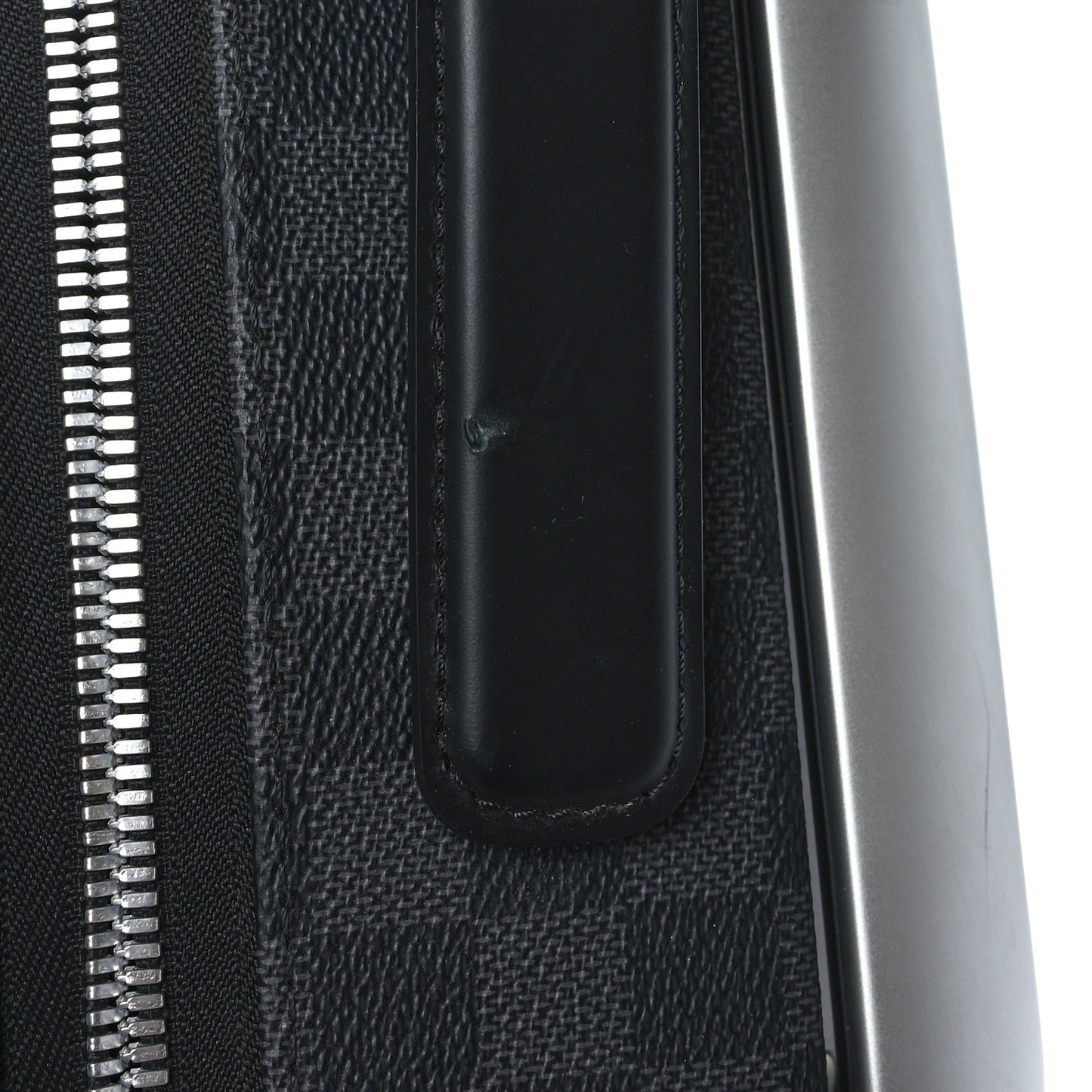 Damier Graphite Horizon