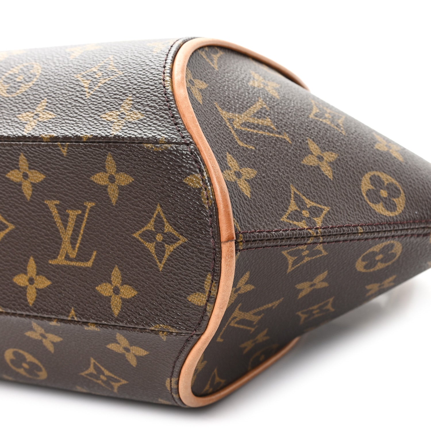 Louis Vuitton Monogram Ellipse PM 9 of 9