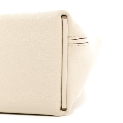 Hermes Evercolor Swift 24/24 21 Beton 9 of 10