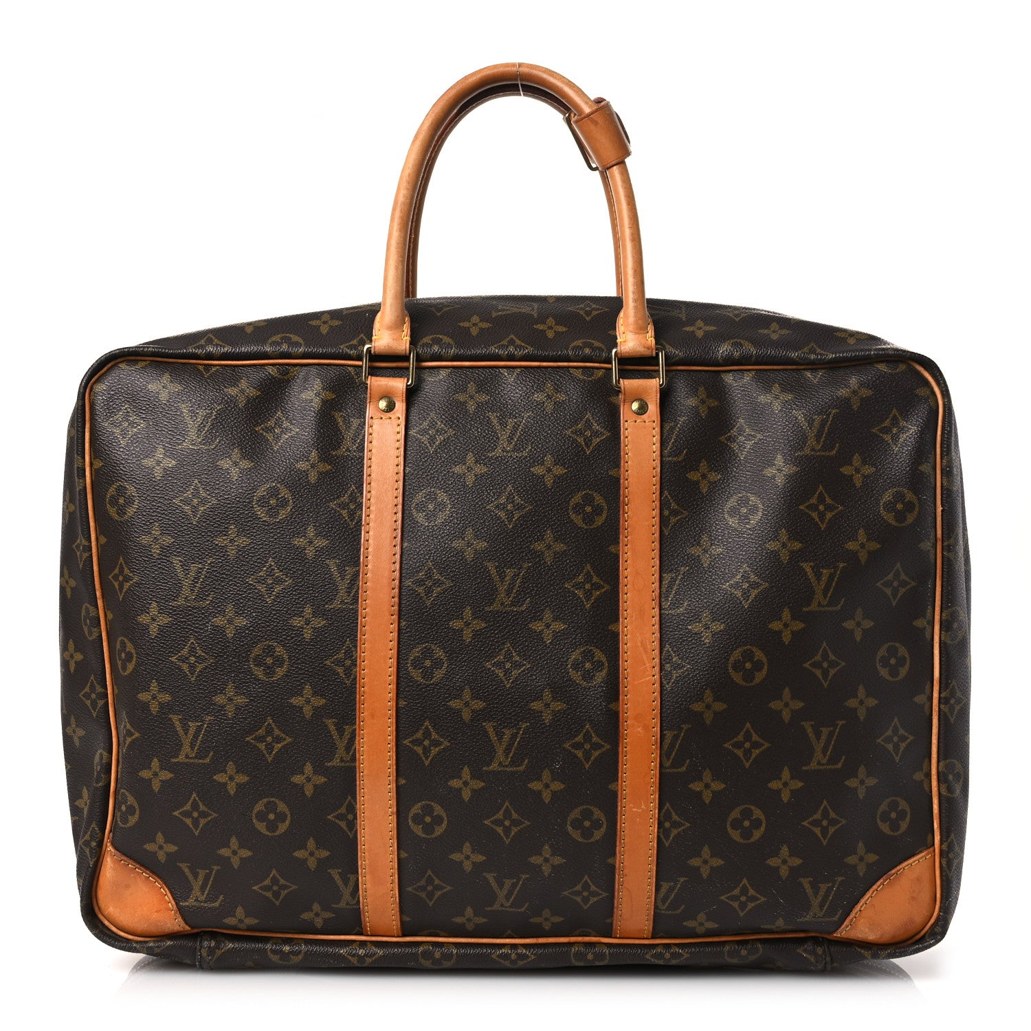Louis Vuitton Monogram Sirius 45 1 of 19