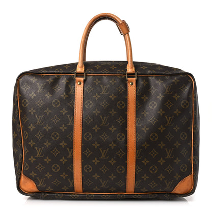 Louis Vuitton Monogram Sirius 45 1 of 19