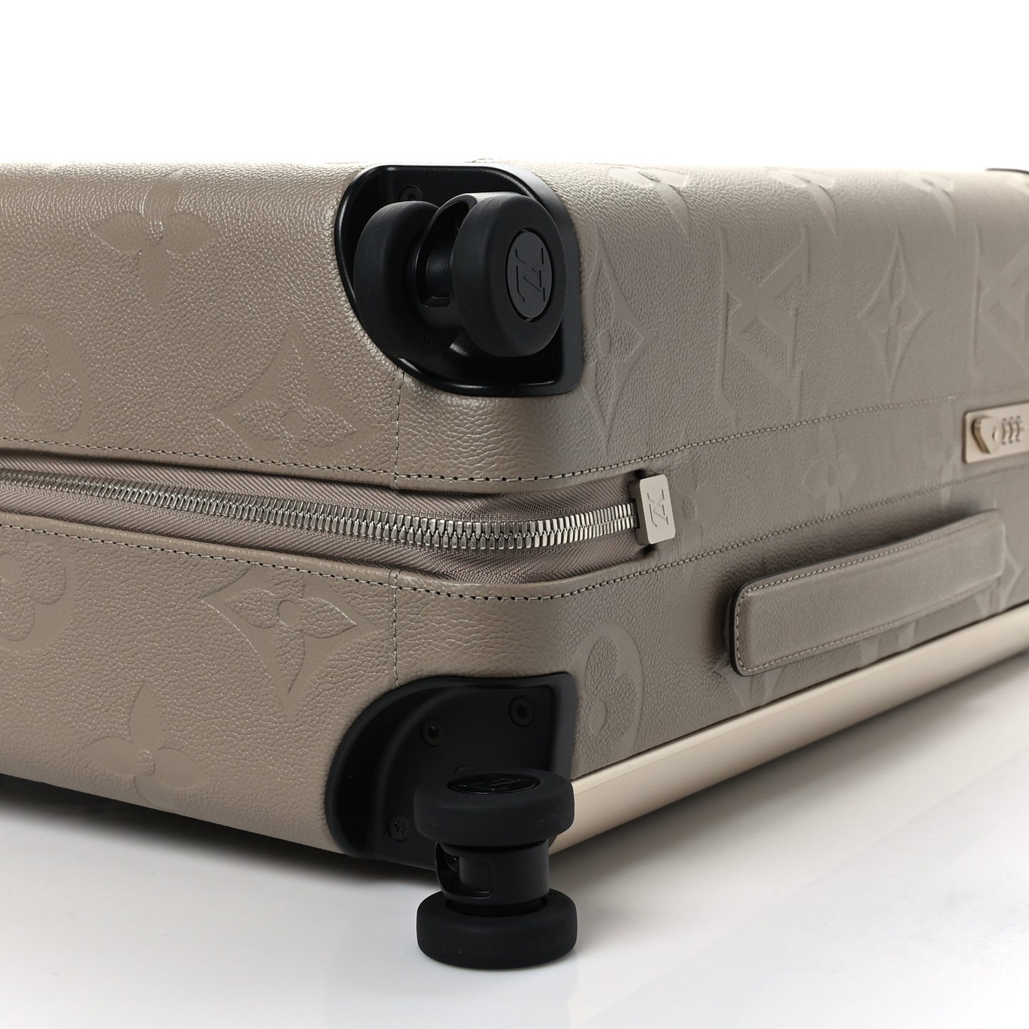 Empreinte Horizon 55 Tourterelle