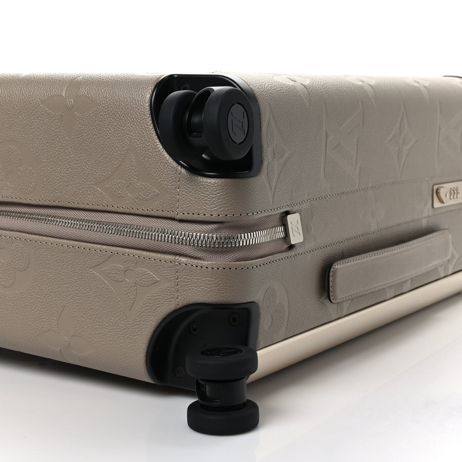 Louis Vuitton Empreinte Horizon 55 Tourterelle 8 of 9