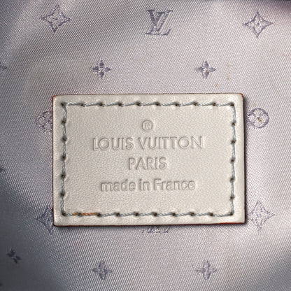 Louis Vuitton Suhali Le Majestueux White 5 of 15
