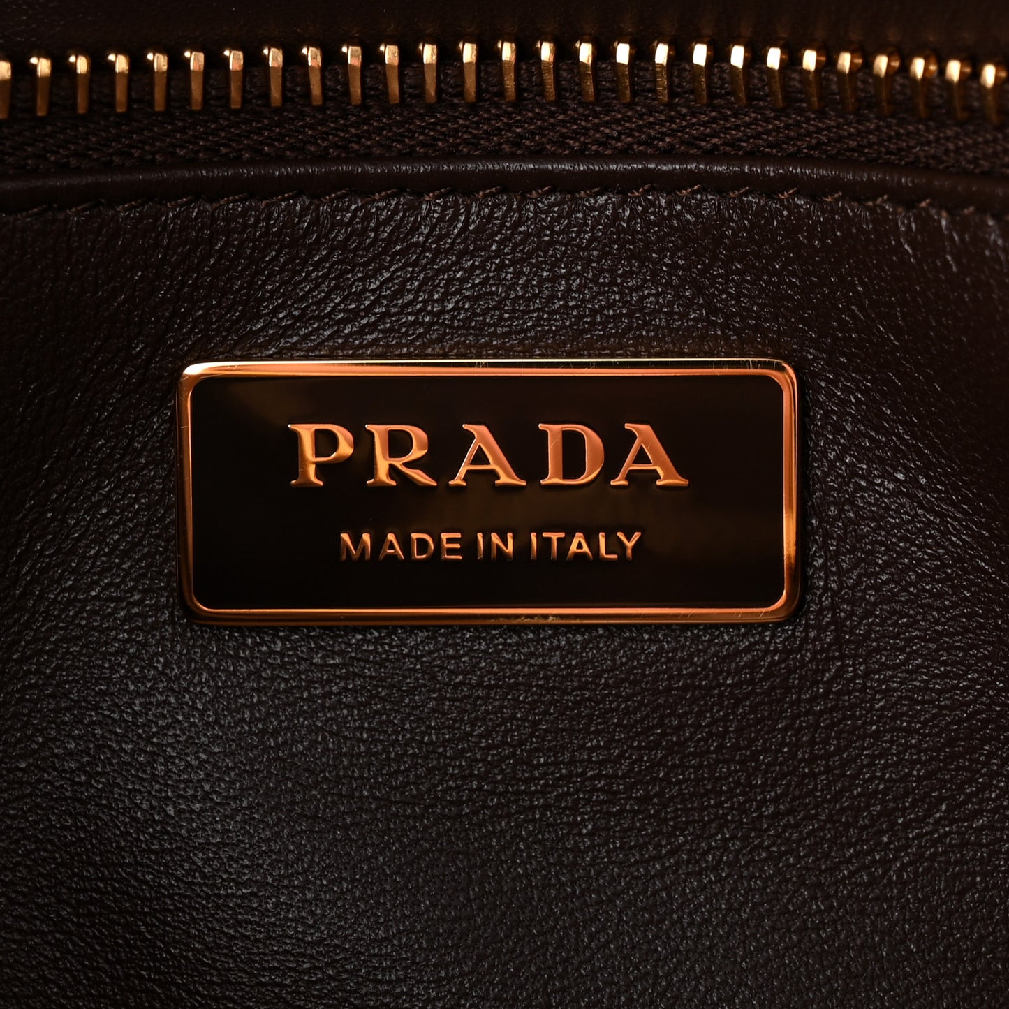 Scamosciato Suede Medium Aimee Shoulder Bag Cacao
