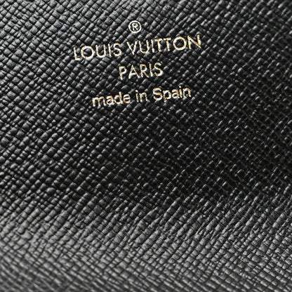 Louis Vuitton Reverse Monogram Rosalie Coin Purse 6 of 7