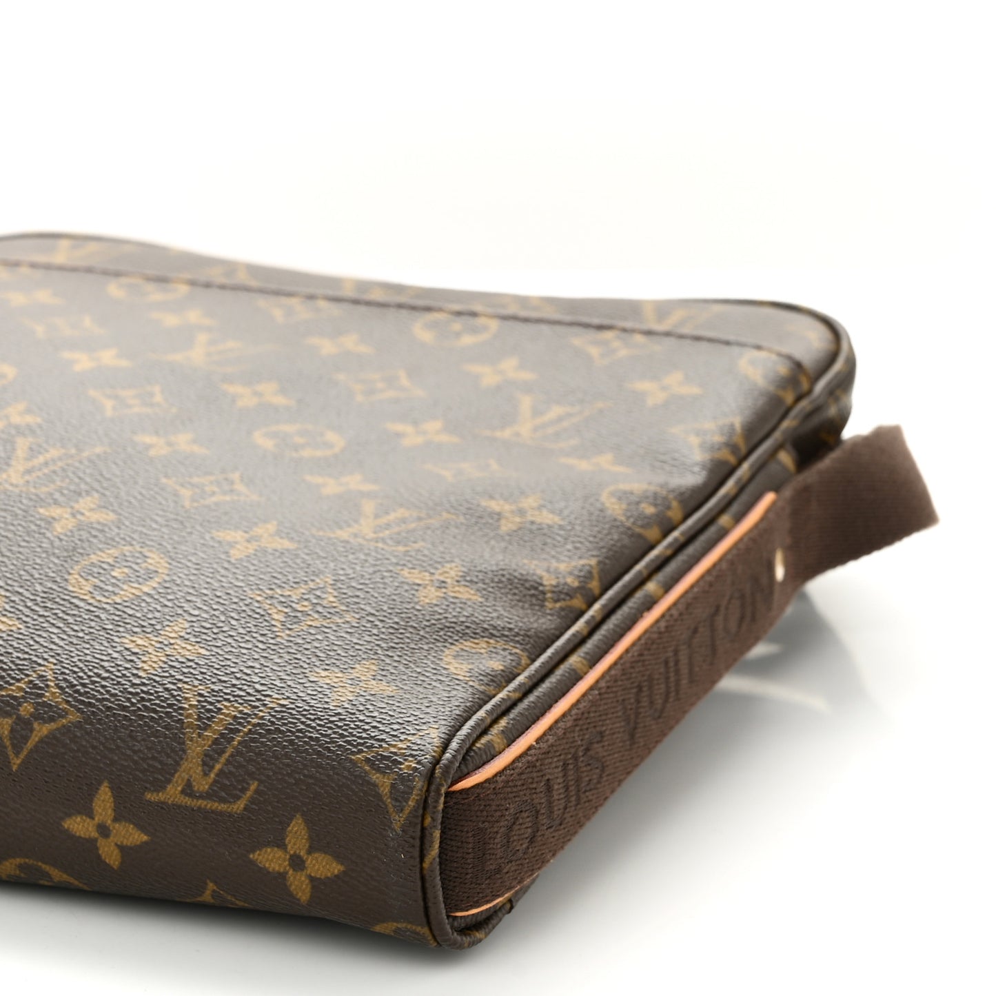 Monogram Trotteur Beaubourg
