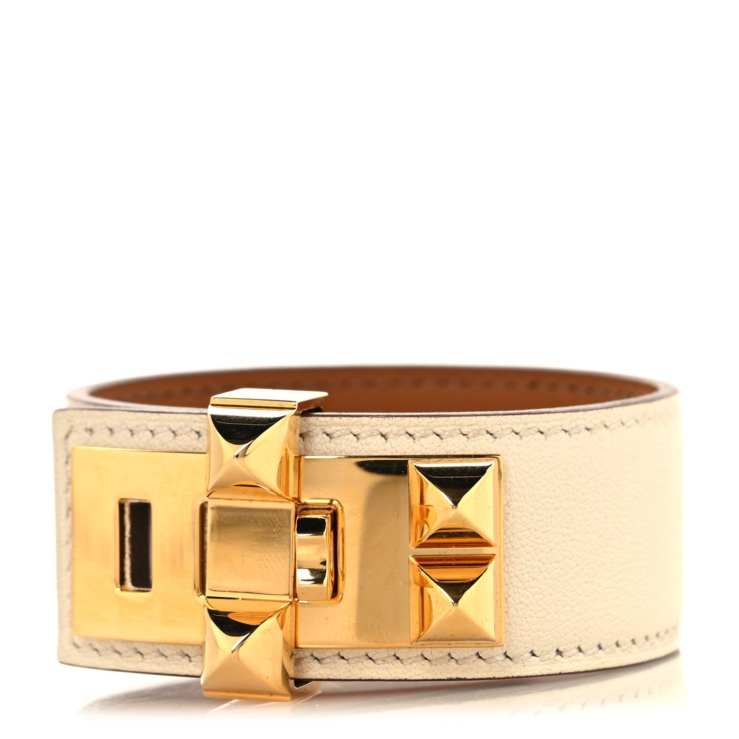 Swift Collier de Chien CDC 24 Bracelet T3 Nata