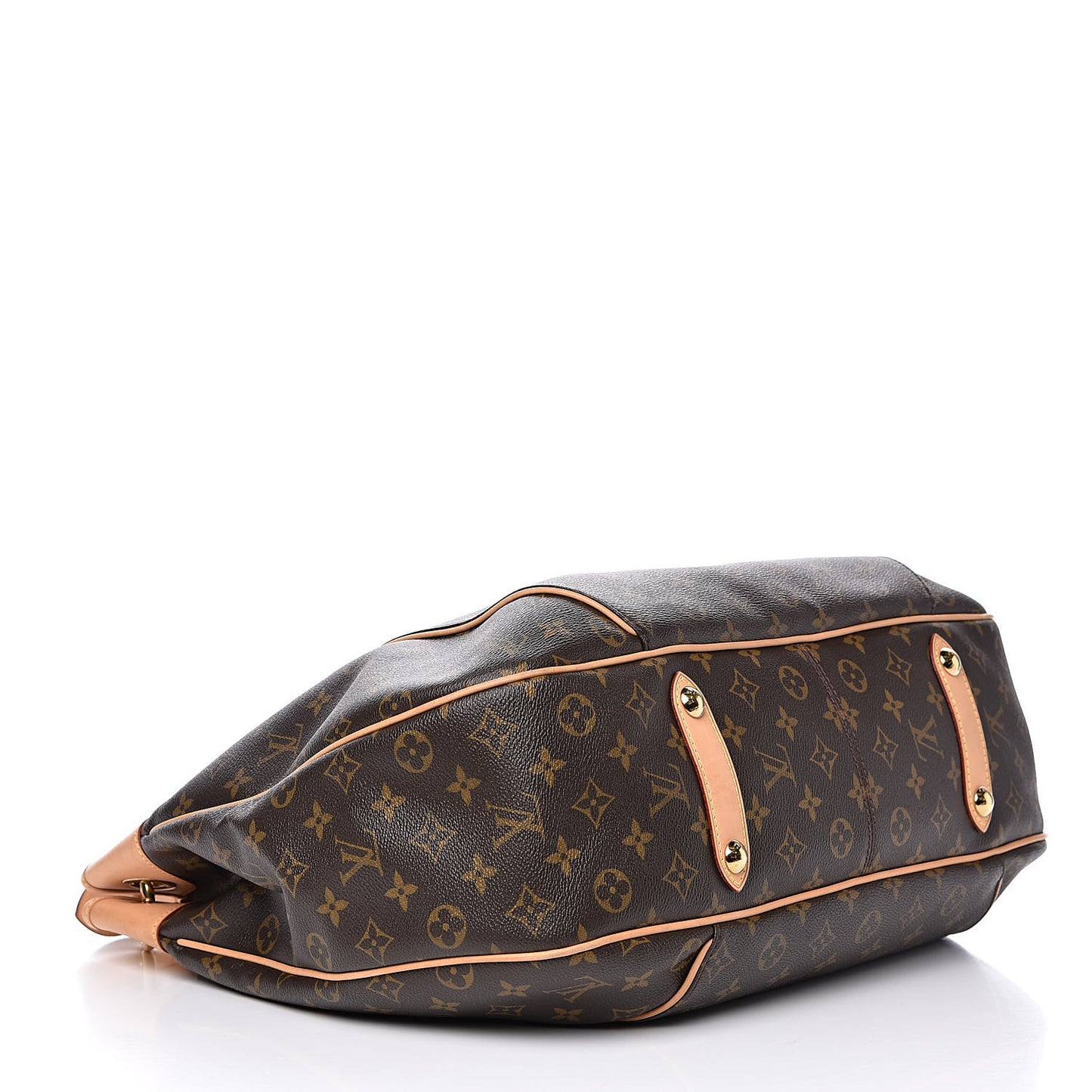 Monogram Galliera GM