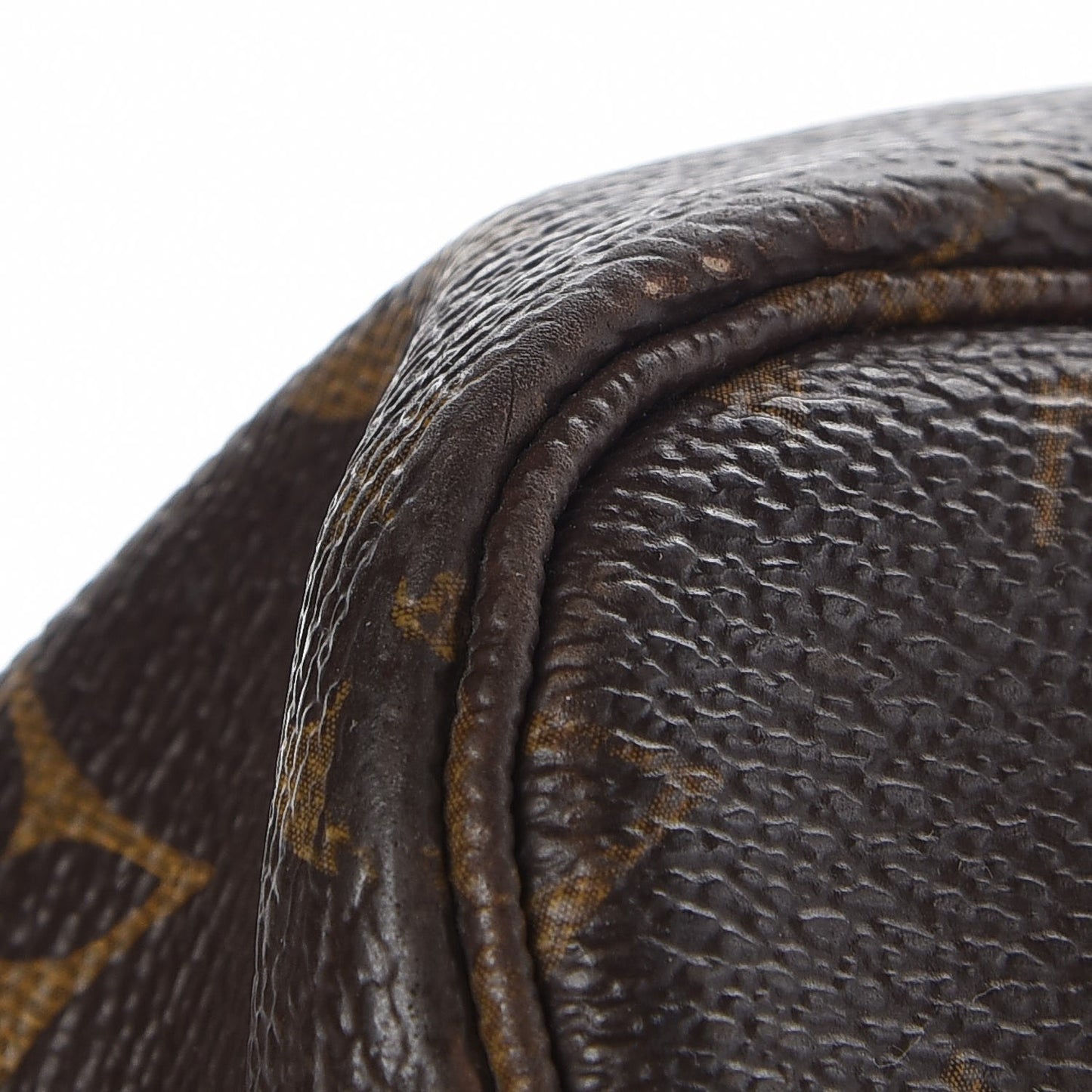 Monogram Neverfull GM