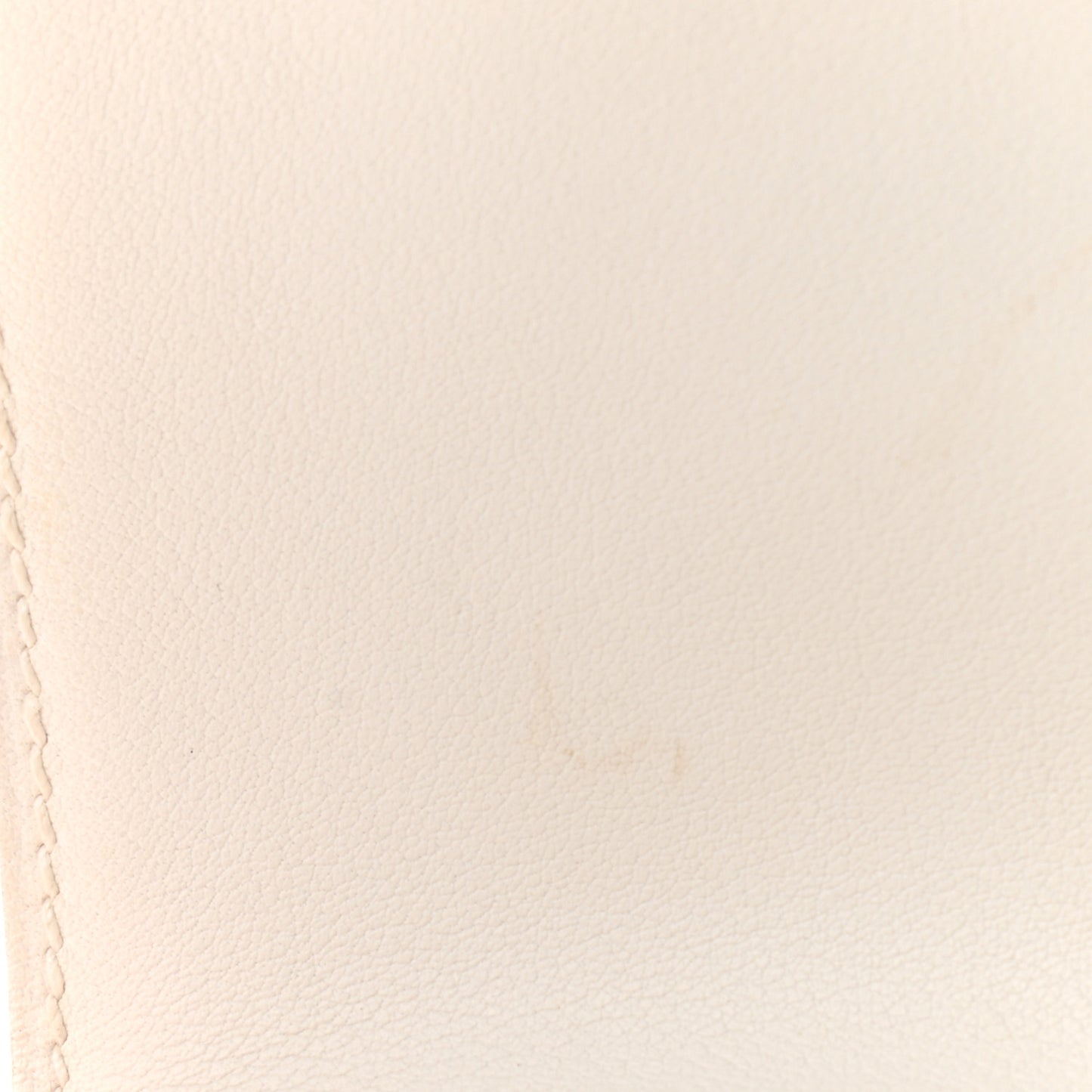 Swift Constance 18 White