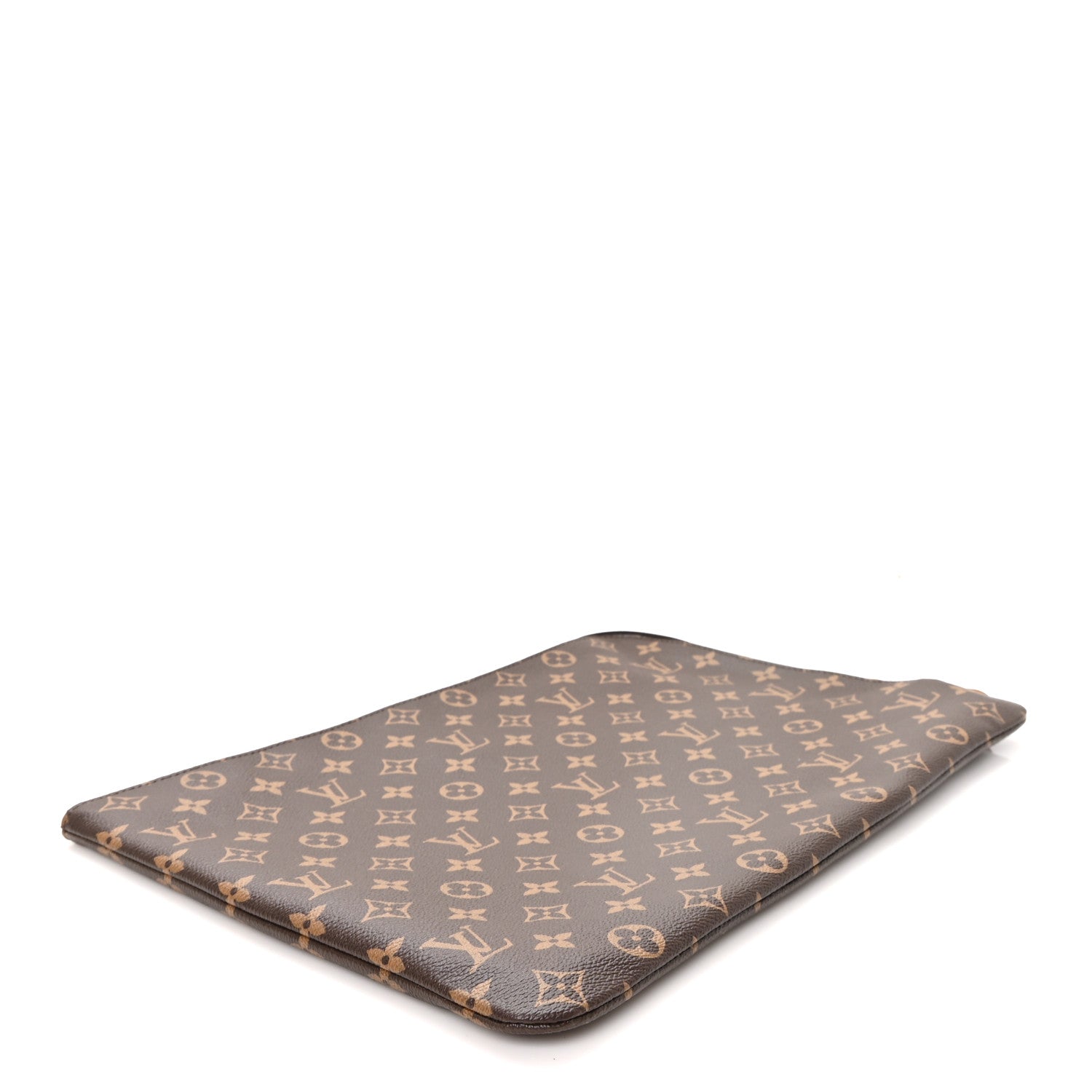Louis Vuitton Monogram Etui Voyage GM Pouch 4 of 6