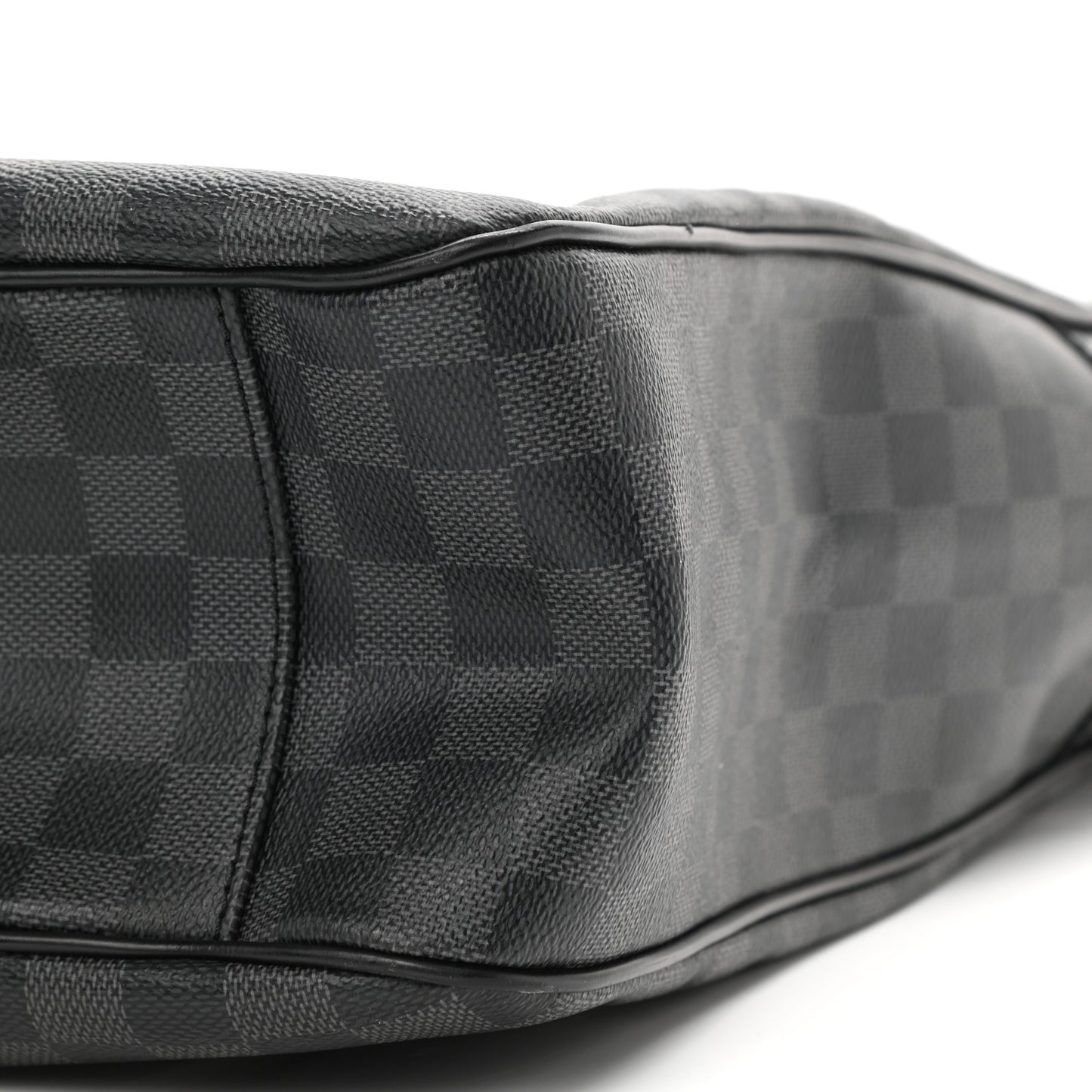 Damier Graphite Tadao