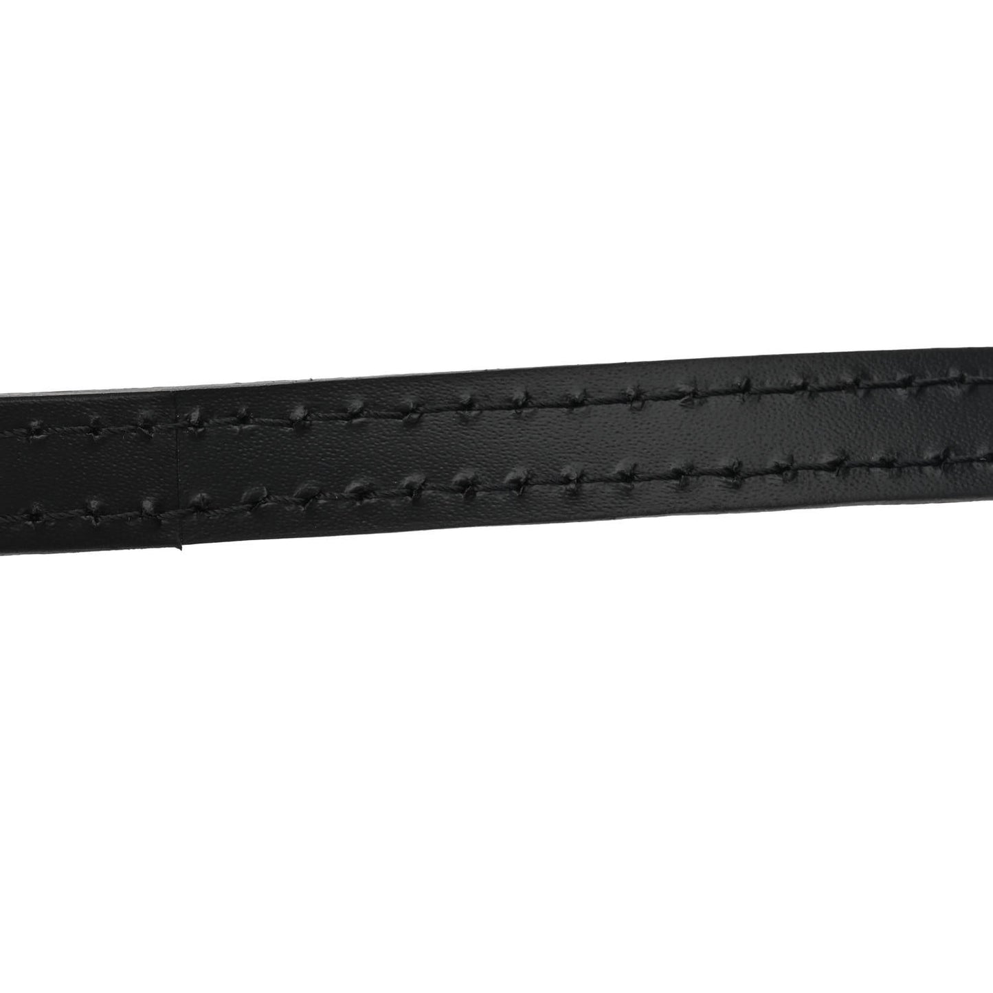 Epi Alma BB Black
