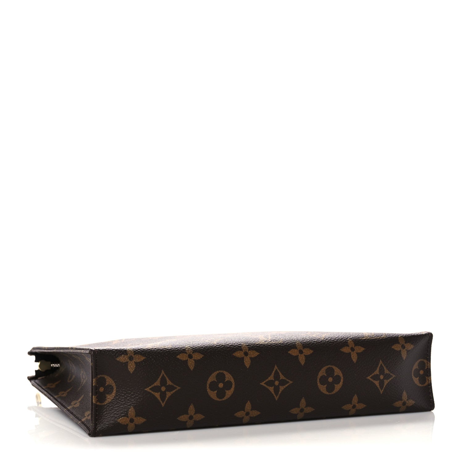Louis Vuitton Monogram Toiletry Pouch 26 4 of 10