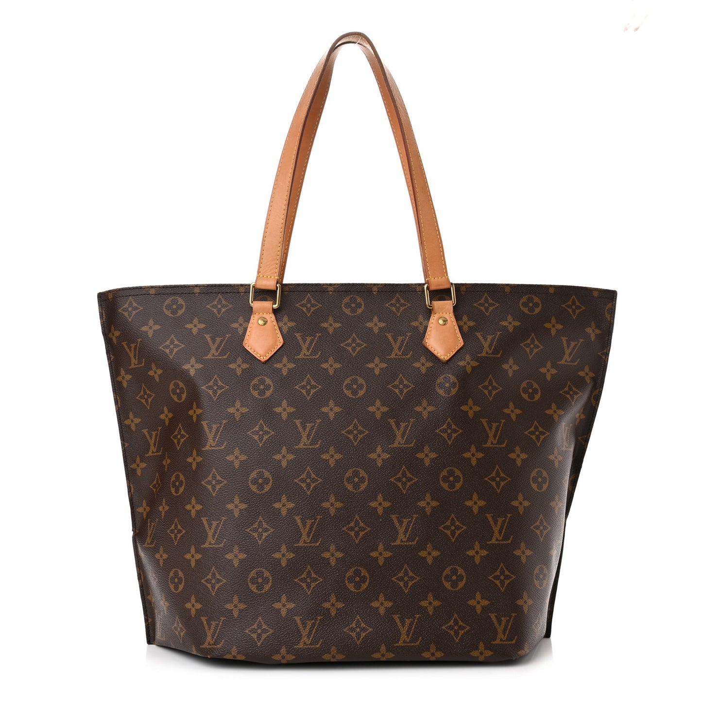 Monogram All-In PM