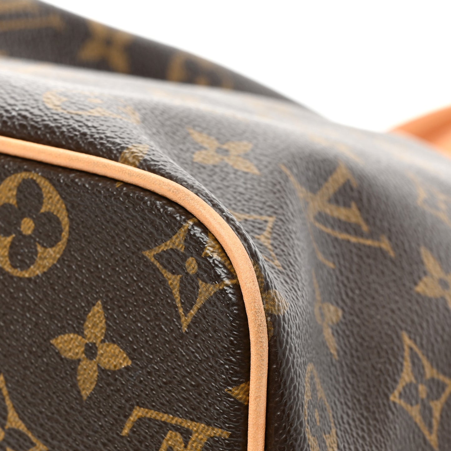 Monogram Palermo GM