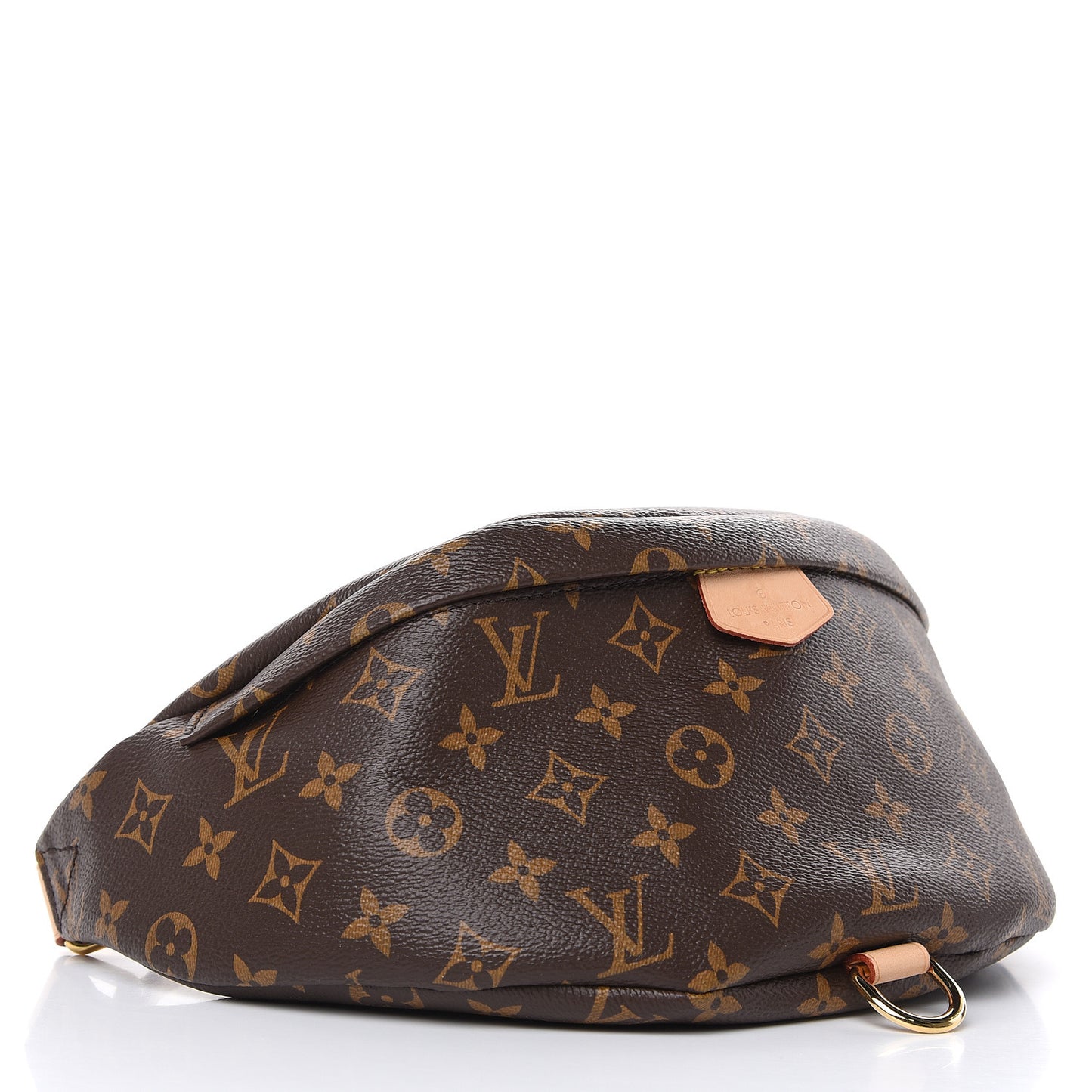 Monogram Bumbag