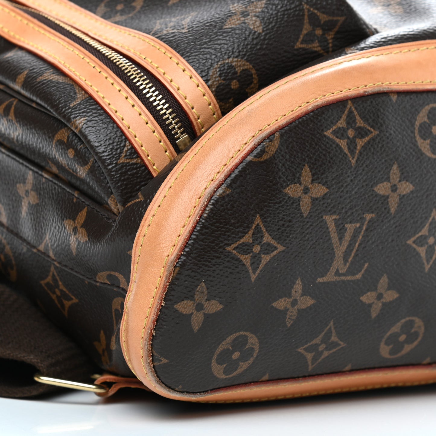 Monogram Bosphore Backpack