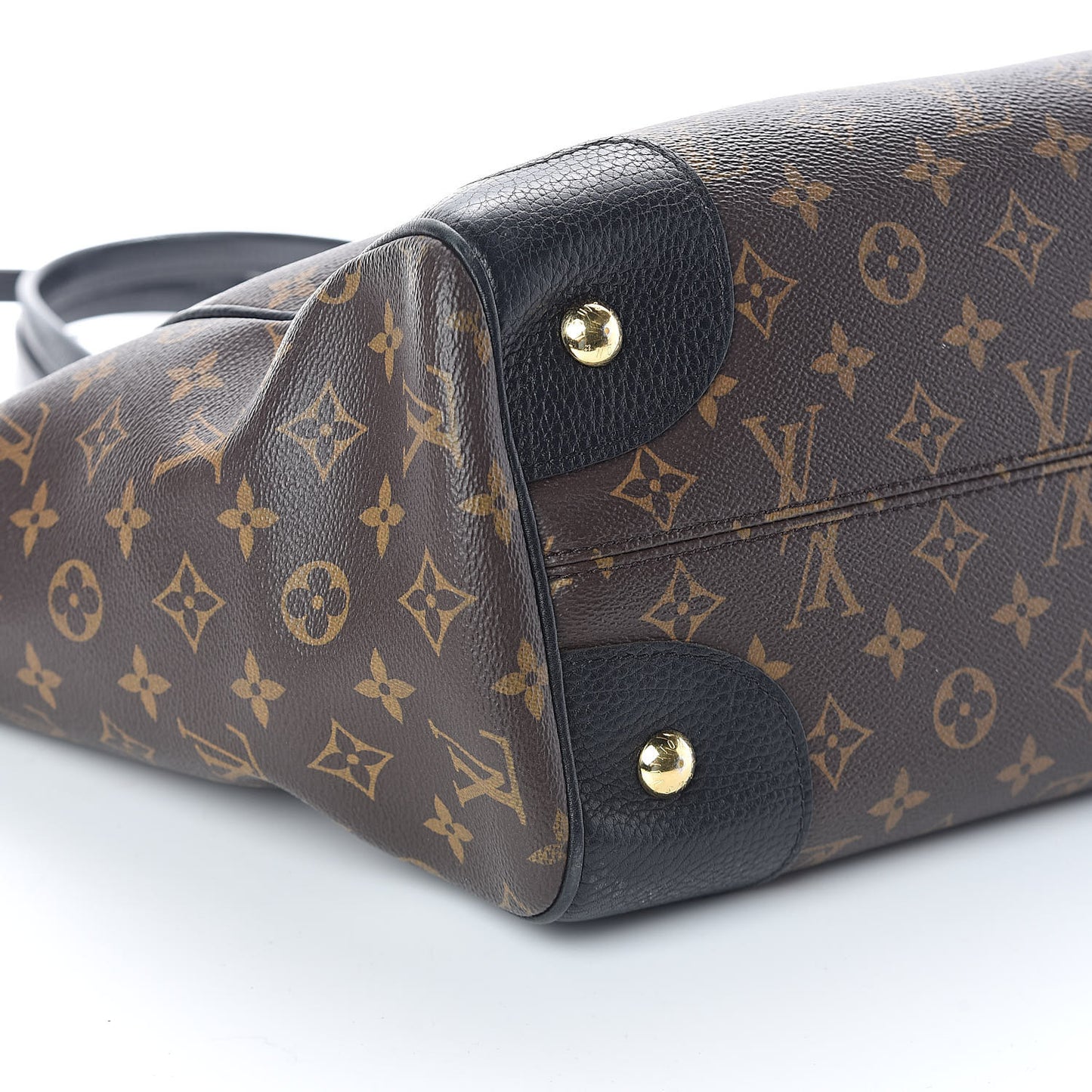 Monogram Estrela NM Black