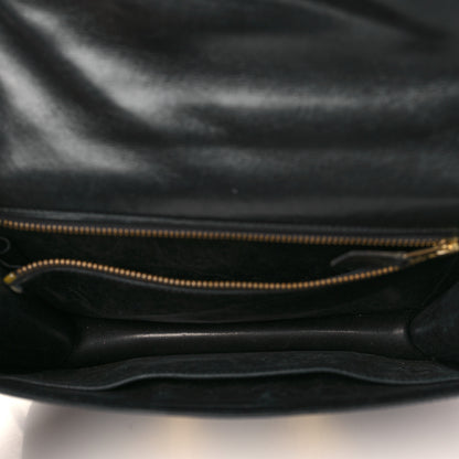 Hermes Box Constance 23 Black 5 of 14