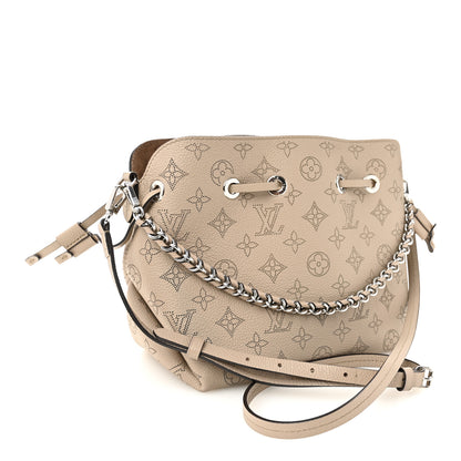 Louis Vuitton Mahina Bella Galet 4 of 11