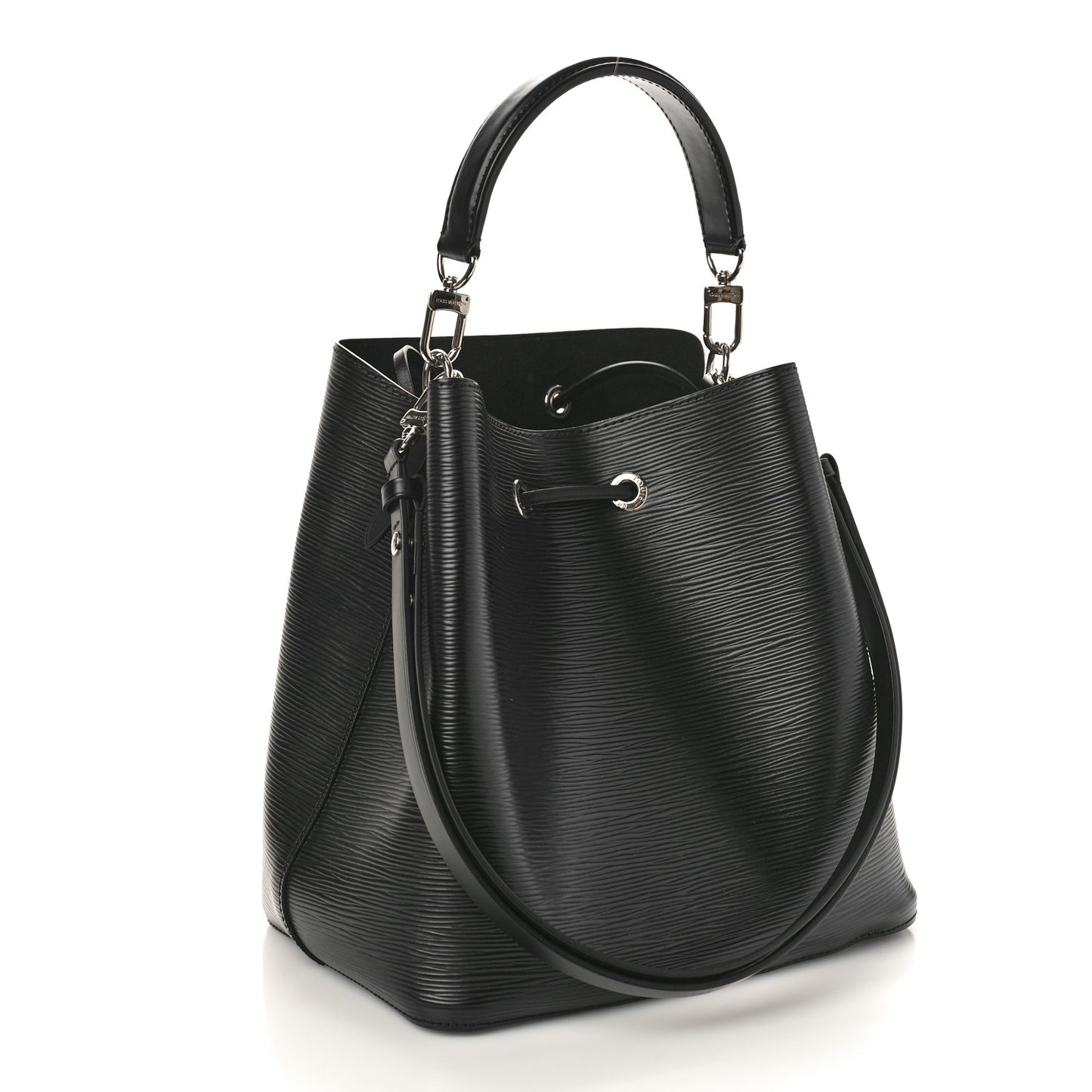Epi NeoNoe MM Black