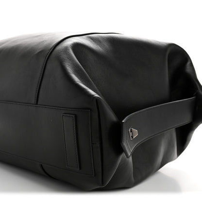 Givenchy Smooth Calfskin Large Soft Antigona Black 14 of 18