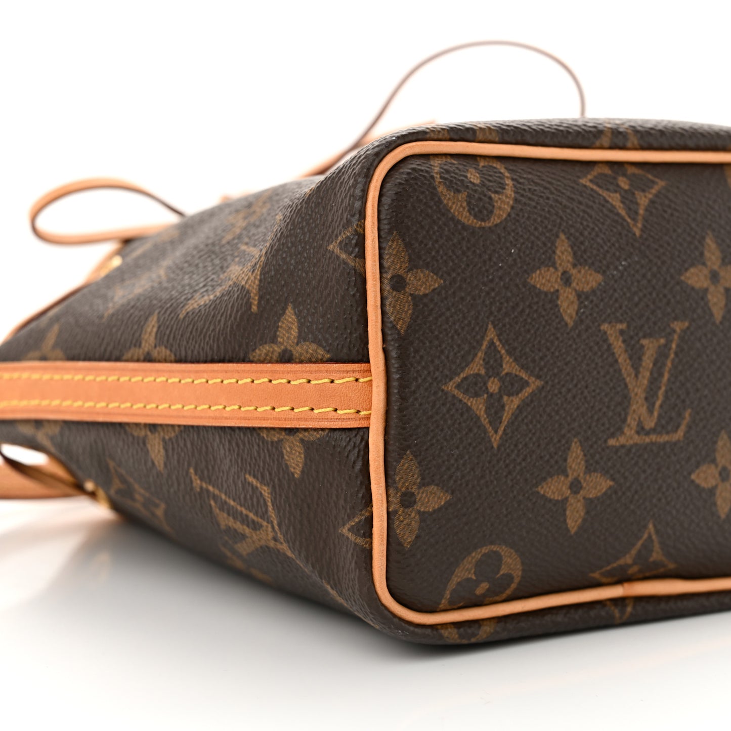 Monogram Nano Noe