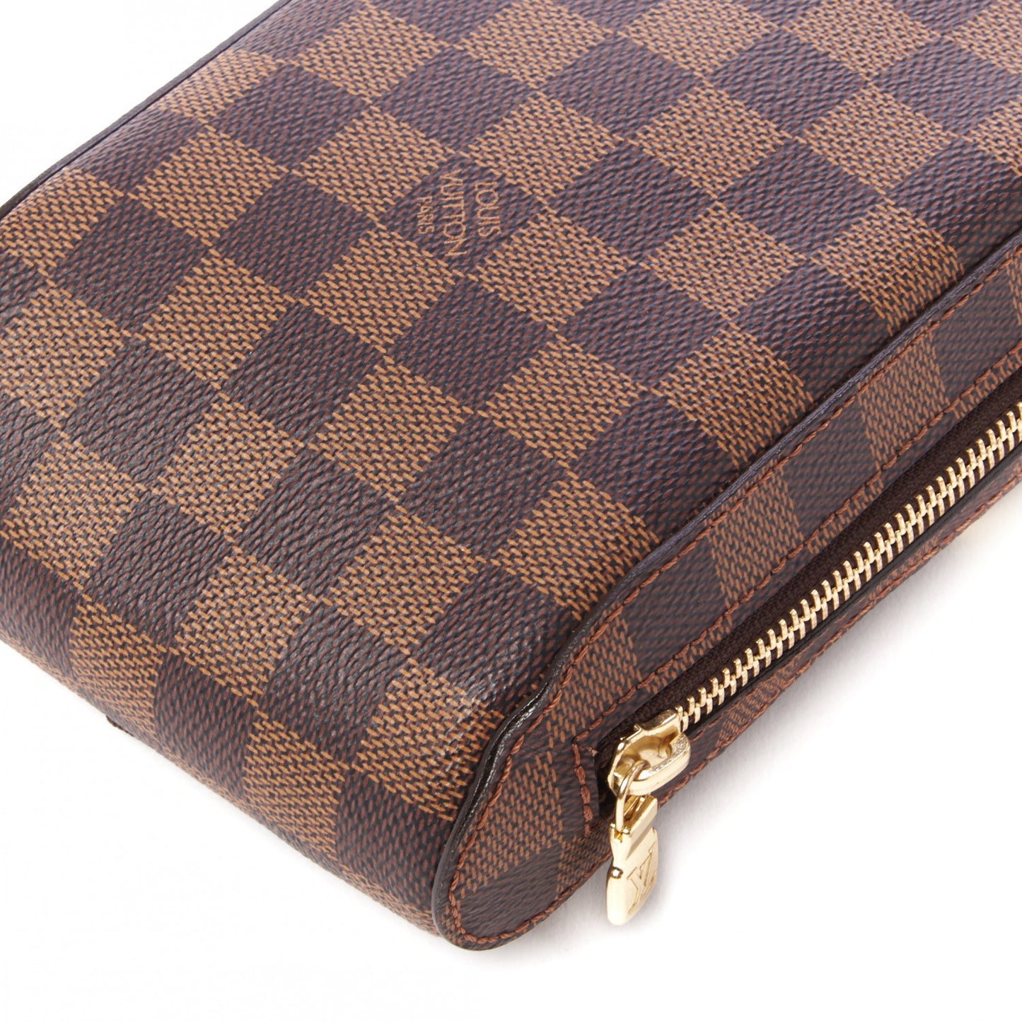 Damier Ebene Geronimos