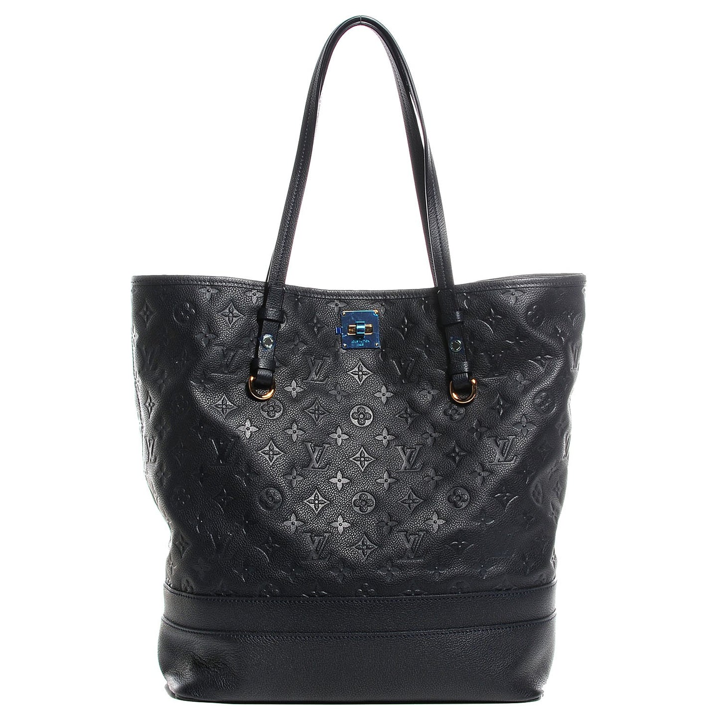 Empreinte Citadine GM Infini