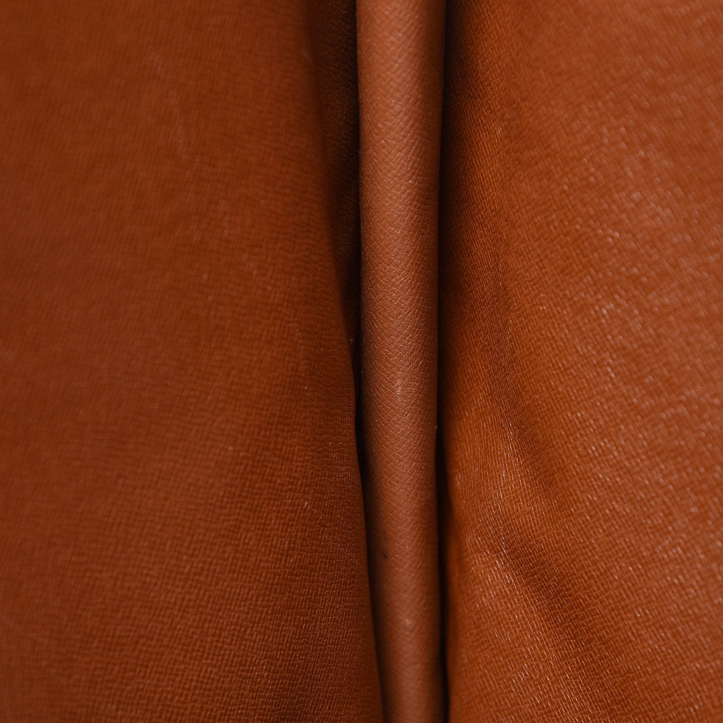 Monogram Poche Documents Portfolio Case 39