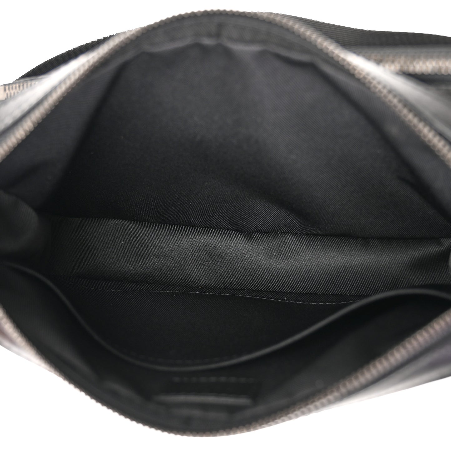 Reverse Monogram Eclipse Trio Messenger