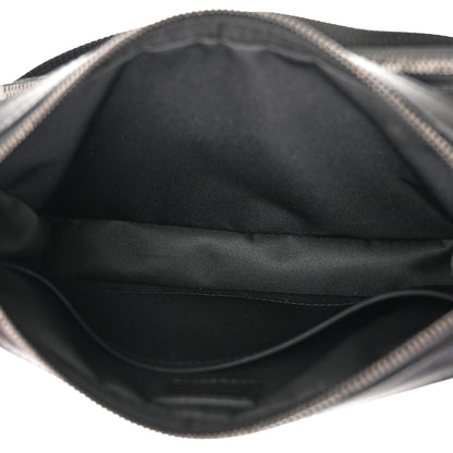 Louis Vuitton Reverse Monogram Eclipse Trio Messenger 5 of 10