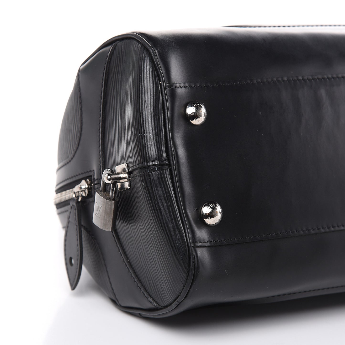 Epi Bowling Montaigne PM Black