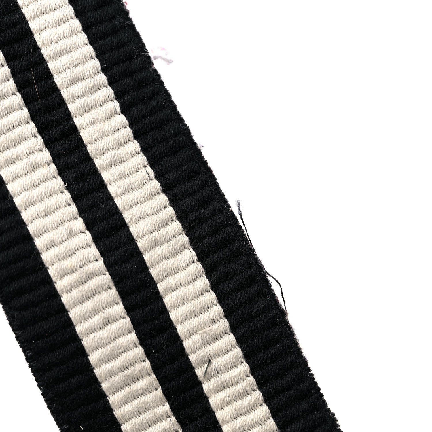 Valentino Garavani Pebbled Calfskin Onyx Medium Guitar Strap Rockstud Rolling Flap Saddle Bag Ivory 13 of 13