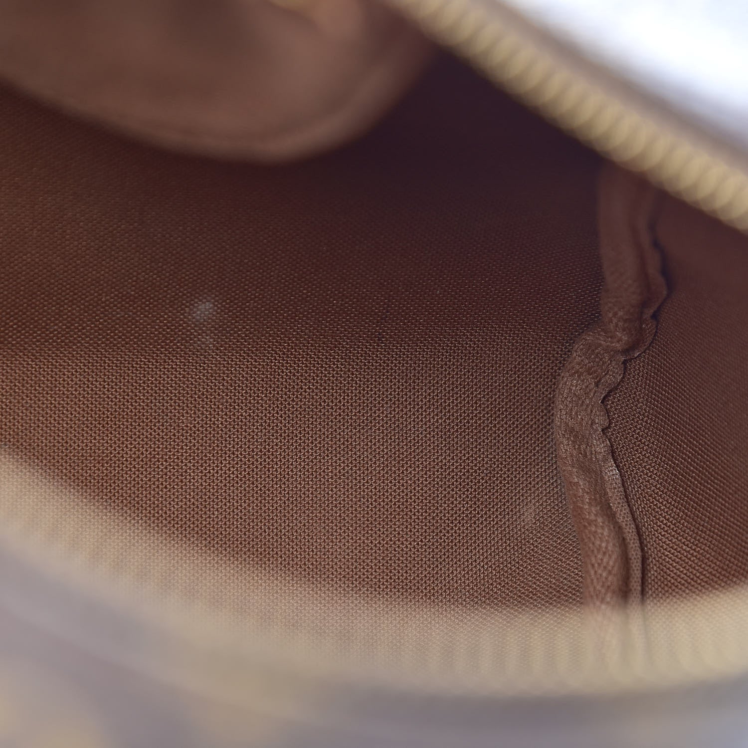 Louis Vuitton Monogram Speedy 30 9 of 14