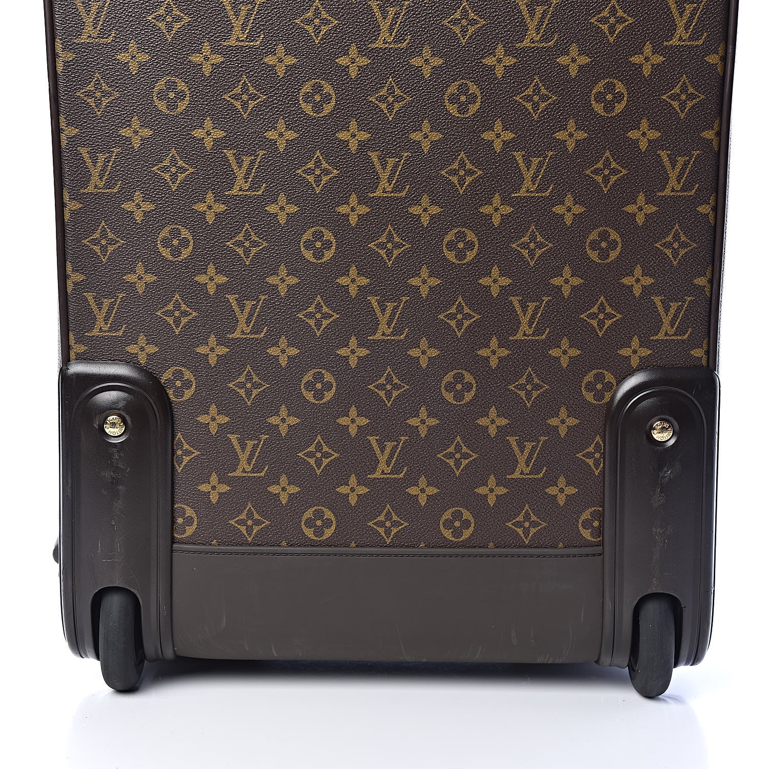 Louis Vuitton Monogram Pegase 50 Business 7 of 10