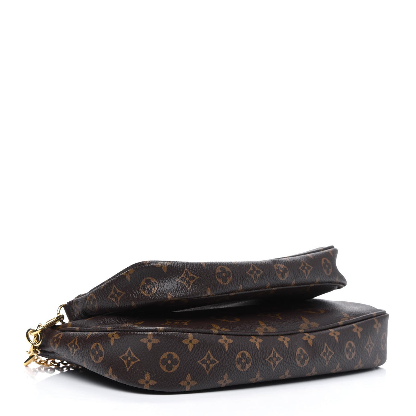 Monogram Multi Pochette Accessories