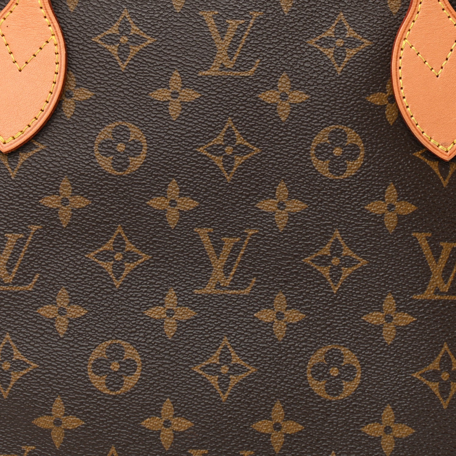 Louis Vuitton Monogram Neo Neverfull PM Pivoine 8 of 16
