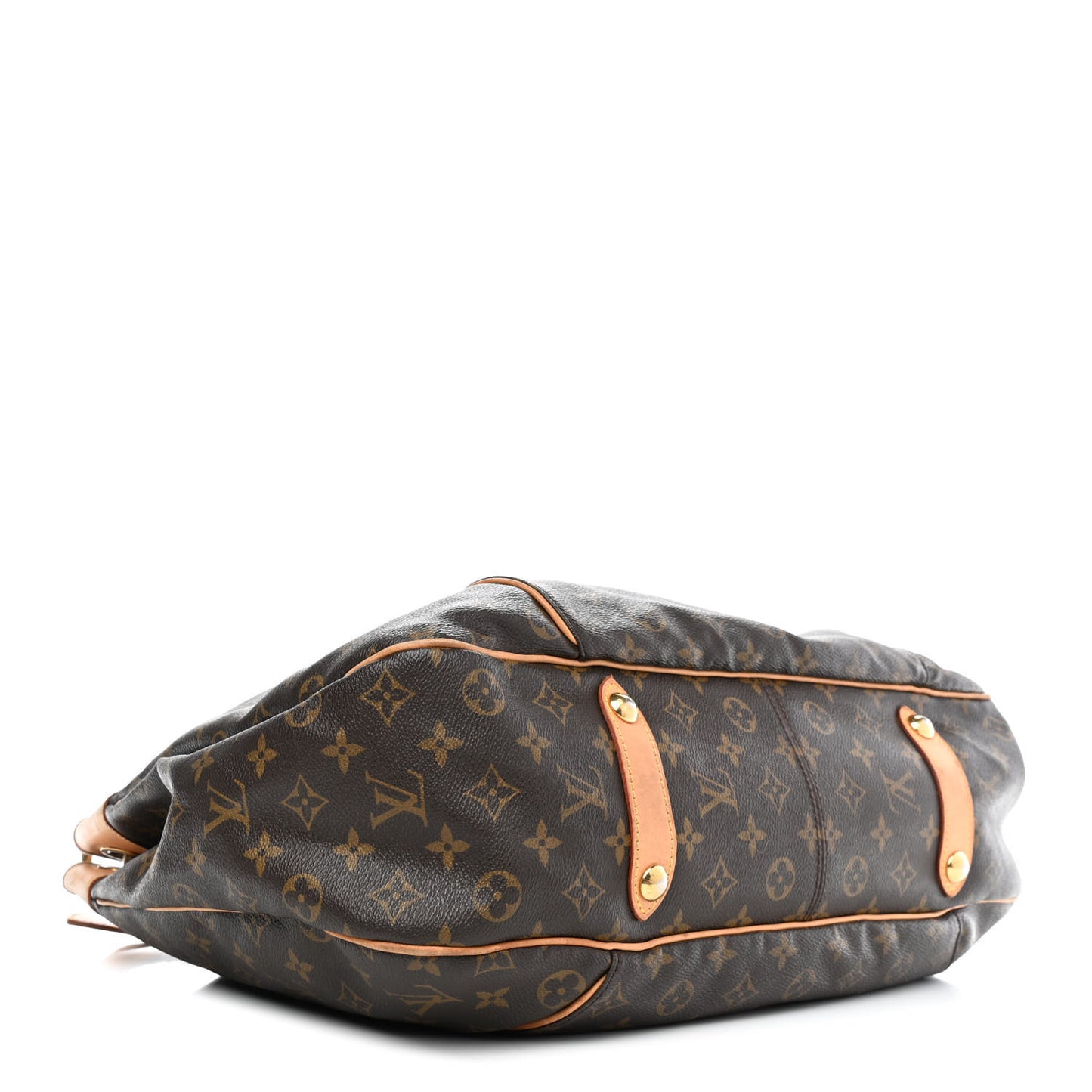 Monogram Galliera GM