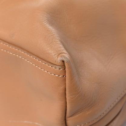 3.1 Phillip Lim Calfskin 31 Hour Bag Nude 9 of 27
