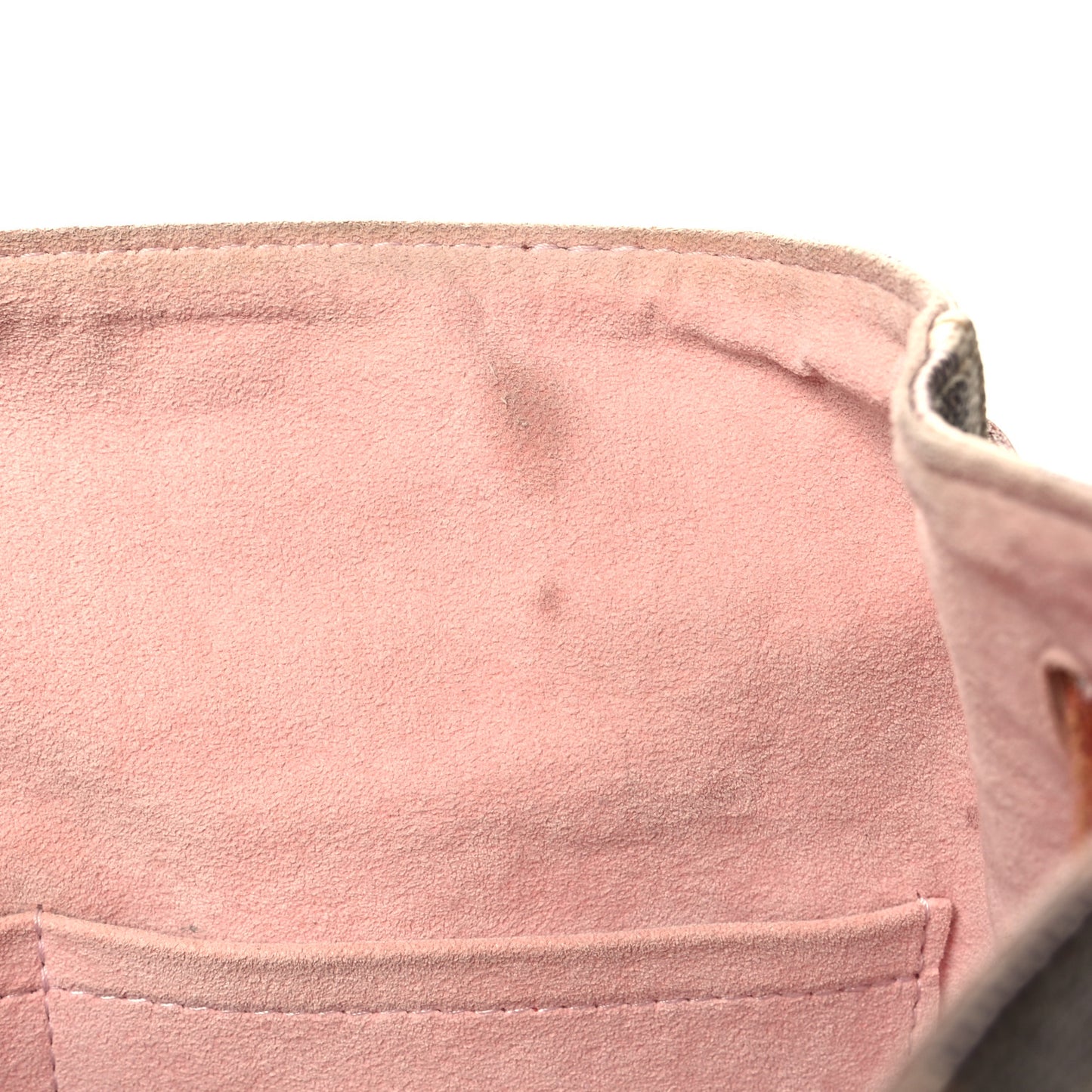 Damier Azur Sperone Backpack